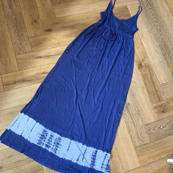 C&C California Dress  - Picture 1 of 8